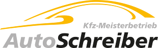 Auto Schreiber - Ihr Kfz-Meisterbetrieb in Türkenfeld